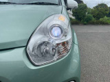 ★お気軽にお問い合わせください★