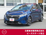 TEL 0336207523  東京都足立区中川4-31-3(環七外回り沿い・JR常磐線 亀有駅近く)10時〜18時♪♪定休日は毎週(火) と原則 第一・三(水)です!!日本全国ご納車致します♪♪お気軽にご相談下さい♪♪