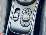 ◆全国納車可能です。納車方法及び費用につきましては、お気軽にコーディネーターまでご相談ください。遠方のご納車の際も我々がしっかりサポートさせて頂きます。お気軽にスタッフまでご相談下さい。