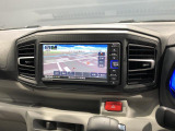 DAIHATSUディーラーならではの整備と保証が充実しております☆