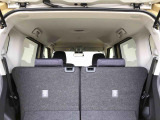 中古車販売に関する正しい知識を持ちお客様の信頼を得られるように努力しております。
