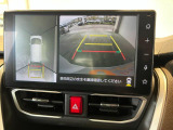 当店の車両をご覧いただき誠にありがとうございます(^^)何かございましたらお気軽にお問い合わせくださいませ。