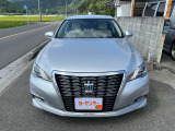 当店ならできる価格帯を実現!!!早い者勝ちな1台と思えるような中古車しか掲載しておりません。ご来店のお客様優先となりますが、県外への販売も可能です!!お気軽にお問い合わせ下さい☆