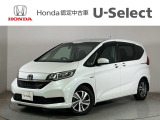 ☆ようこそ☆ この度はホンダモビリティ中四国の在庫車両をご覧いただきましてありがとうございます。