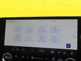 衝突軽減システムの「セーフティセンス」搭載!安全運転のサポートをしてくれます。