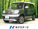 禁煙車 純正8型ナビ 全周囲カメラ 衝突被害軽減システム ドラレコ