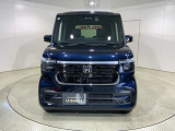 弊社は、車両販売価格に、整備代金が含まれております。納車時までにホンダの整備士がしっかりと点検整備をさせていただいておりますので、安心してお買い求めしていただけます。