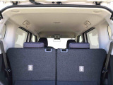 中古車販売に関する正しい知識を持ちお客様の信頼を得られるように努力しております。