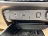 USB(A+C)