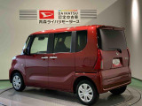U-CARはすべて1点ものです、お気に入りのお車が見つかりましたら是非お早めにご連絡ください!!
