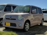 この度は数あるお車の中から、ご閲覧頂きありがとうございます!
