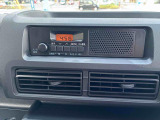 ダイハツ認定中古車なら新しいご購入方法を御提案させて頂きます。