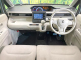 グループ総在庫数約30,000台!!全国の系列店からメーカー・車種問わずご紹介出来るので、あなたにピッタリのお車が見つかるはずです♪まずはお問い合わせ下さい☆