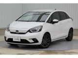 弊社での中古車の販売は千葉・東京(23区内)・埼玉・茨城・栃木にお住まいの方に限定させて頂いております。ご契約は商談時にご来店の上お車の確認と、対面でのご契約を必須とさせて頂きます。ご了承下さい