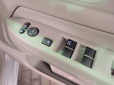 ◆Honda認定中古車をお探しの方はHondaU-Select亀山長明寺へお越しください!全車安心のU-Selectホッと保証付きです!敷地内試乗も可能です!オンライン商談も受付しています!◆