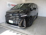お車の販売は、ご来店商談の可能な近隣府県のお客様に限らせて頂きます。