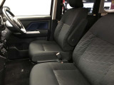 安心のカーライフを迎えて頂くに当たり、納車前点検整備は抜かり無く整備を行わせて頂きます。