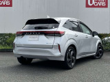 ノートオーラ 1.2 G レザーエディション 