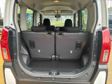 納車前にはプロのメカニックが点検、整備を行いますので安心してお乗り頂けます!!