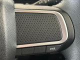 当店の車両をご覧いただき誠にありがとうございます(^^)何かございましたらお気軽にお問い合わせくださいませ。