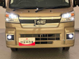 お得なメンテナンスパックや残価設定プラン「ワンダフルクレジット」もお選び頂ける車種もご用意しております!