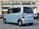 ボディクリーニング後、愛車をピカピカの状態へ保護するコーティング「ブライトパック」がおススメです!水垢がつきにくく、手入れがしやすくなりますよ!いつも愛車をきれいにしておきたい方におススメです。