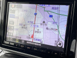 スペーシアギア ハイブリッド(HYBRID) XZターボ 修復歴無し
