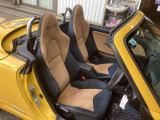 ☆九州運輸局指定工場ですので車検・一般整備はもちろん、アフターサービスもお任せ下さい!!☆お車の買取りも大歓迎です!!フリーダイヤル『0078-6002-808763』でお気軽にお問い合わせください☆