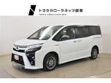 当社では岐阜県内への販売に限らせていただいております。ご了承くださいませ。