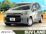 電動スライドドア SDナビ トヨタセーフティセンス 禁煙車 ETC