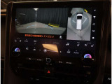 ネットでお車をお探しの方でも、お車の状態が一目で分かりやすい。トヨタ検査員による品質評価表つきで車両の状態詳細を明記致しておりますのでお気軽にお尋ね下さい。