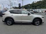 自動車保険もご提案できます。プロのスタッフが在籍しておりますのでご相談をお待ちしております。