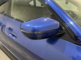 認定中古車/最長4年・走行距離無制限保証付き 禁煙車カーブドディスプレイ PDC 純正ナビ Apple Carplay Bluetooth LED 電動シート オートトランク ACC ヘッドアップディスプレイ アンビエントライト