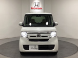 【Honda認定中古車 U-Select】 エンジン、オーディオやカーナビ(社外品は除く)に至るまで保証をお付け致します。全国のホンダディーラーで保証と整備が受けられます。
