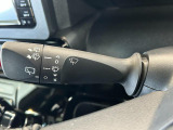当店の車両をご覧いただき誠にありがとうございます(^^)何かございましたらお気軽にお問い合わせくださいませ。