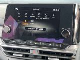 カーナビは、フルセグTV・ラジオ・Bluetooth・HDMI等対応です!フルセグは電波が悪くなるとワンセグに自動で切り替わり快適にTVがお楽しみ頂けます♪
