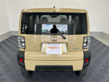 ☆ ★ ☆ ★   納 得 の 仕 上 げ 済 み 車   ☆ ★ ☆ ★TRUST新潟では、展示車両の仕上げに自信があります!1台1台、丁寧に時間をかけて仕上げております!!