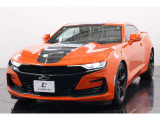 【SNPサービス】ロペライオだけのスピード納車プログラム 気に入った車両を、その日にその場で直ぐに乗ってお帰りいただけます。※詳細は担当スタッフまでお問合せください。