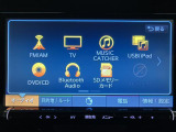 当店でご購入頂いた車両は全車車検整備又は法定12か月点検を行い、エンジンオイル・オイルフィルター・フロントワイパーゴム・バッテリーの交換を行っています、整備費用は本体に含まれてますので安心ですよ♪