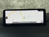 10.25インチセンターディスプレイにナビやフルセグTV、インターネットラジオやBluetoothなどのエンターテーメント機能を凝縮したマツダコネクト!