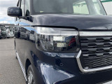 ◆北は北海道から南は沖縄まで、ご購入いただいたお車は全国にご納車が可能です!お電話、メール、動画などでリモートでお車のご案内も可能です!親切、丁寧に対応させて頂きますのでお気軽にご相談ください!
