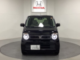 【Honda認定中古車 U-Select】 エンジン、オーディオやカーナビ(社外品は除く)に至るまで保証をお付け致します。全国のホンダディーラーで保証と整備が受けられます。