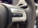 ワンオーナー 禁煙車 ナビ バックカメラ フロントカメラ ETC スマートキー