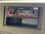 お好きな音楽を車内でお楽しみいただけます♪スピーカー交換・ウーハー追加などの音質向上や、最新ナビ・後席モニター等の取り付けも是非ご相談ください!