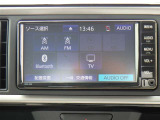 無理なくお支払いいただける自動車ローンも大歓迎です!お客様のライフスタイルに合わせたお支払プランをご提案させていただきます。詳しくはスタッフまで。