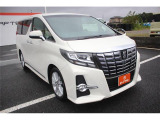 同業者様への販売はお断りさせていただきます。車検無し車両の場合は、車検を取得したお支払い総額で表示しております。