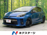 純正9型ナビ TEIN車高調 ETC ドラレコ 合皮コンビスポーツシート