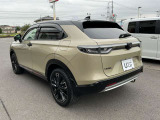 車両の気になる箇所はお気軽にお問い合わせください。全車車両評価を添付致します、タイミングにより一部評価書待ちの場合がございます。