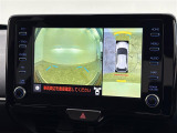 ◆北は北海道から南は沖縄まで、ご購入いただいたお車は全国にご納車が可能です!お電話、メール、動画などでリモートでお車のご案内も可能です!親切、丁寧に対応させて頂きますのでお気軽にご相談ください!