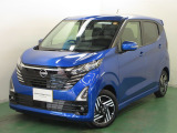 当店のお車をご覧いただきありがとうございます。こちらは日産中古車クオリティーショップ認定店です。